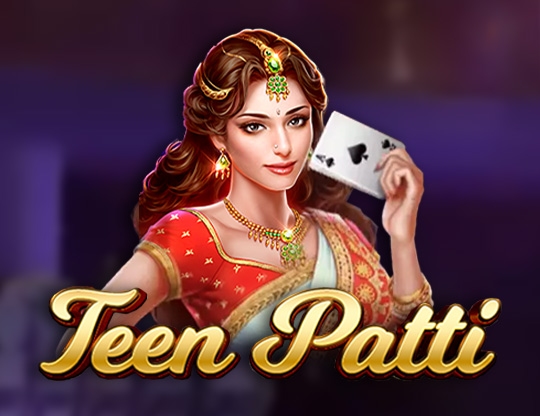 Teen Patti (TaDa Gaming)